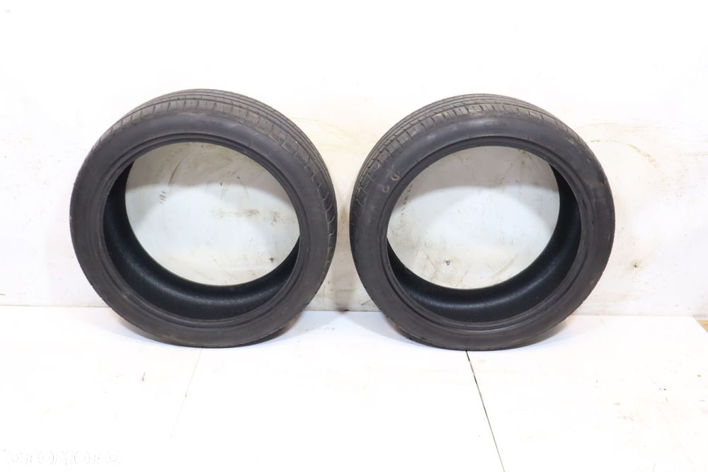 OPONA OPONY 2 SZT FIREMAX FM601 LATO 235/40/19 24R - 1