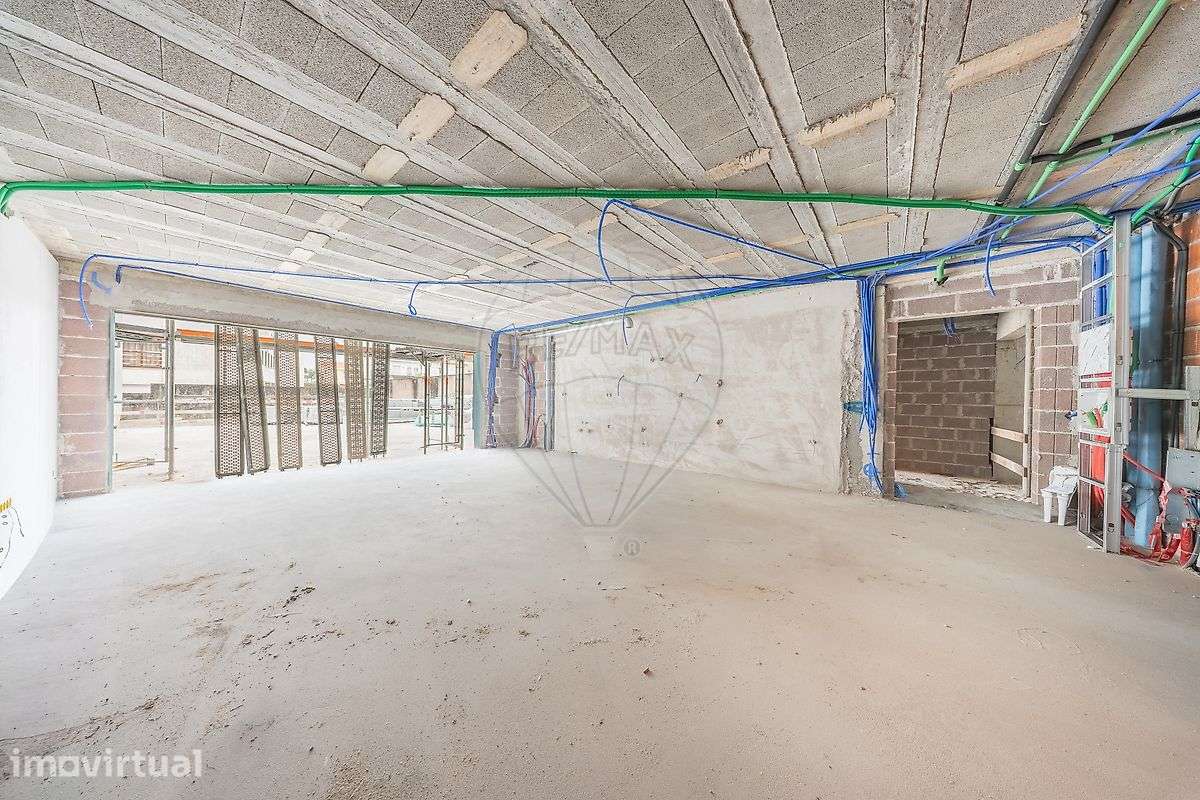 Apartamento T2 para venda - Grande imagem: 5/25