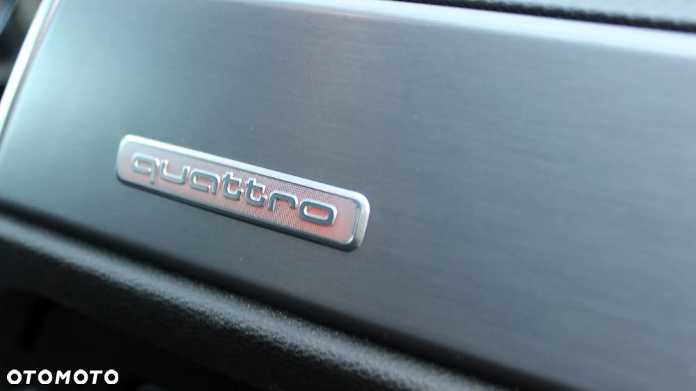 Audi Q3 45 TFSI Quattro S Line S tronic - 25