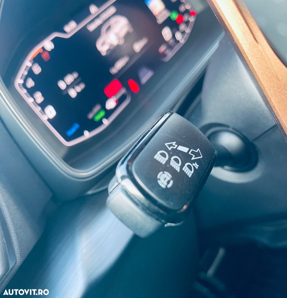 Cupra Formentor - 29