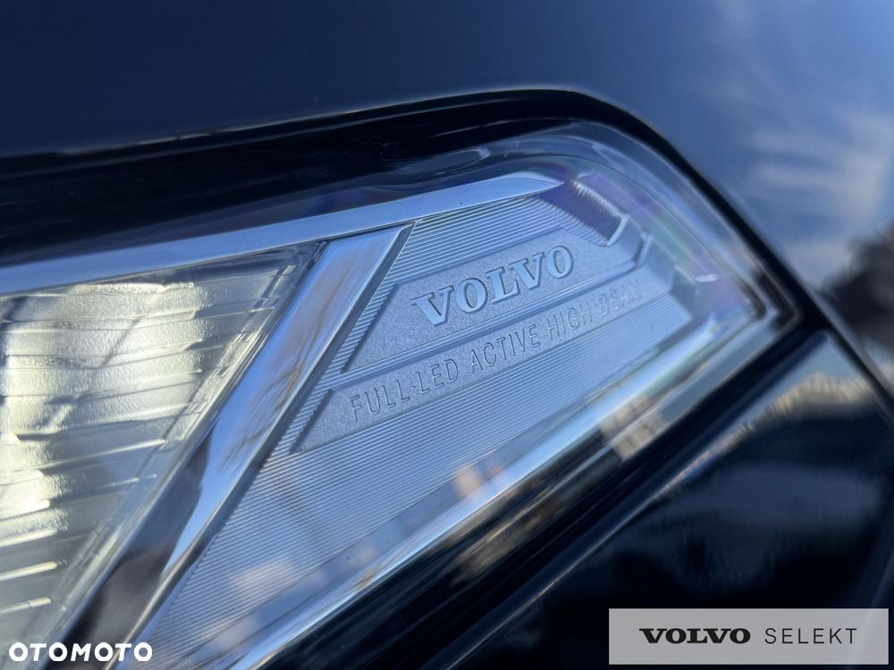Volvo XC 90 - 41