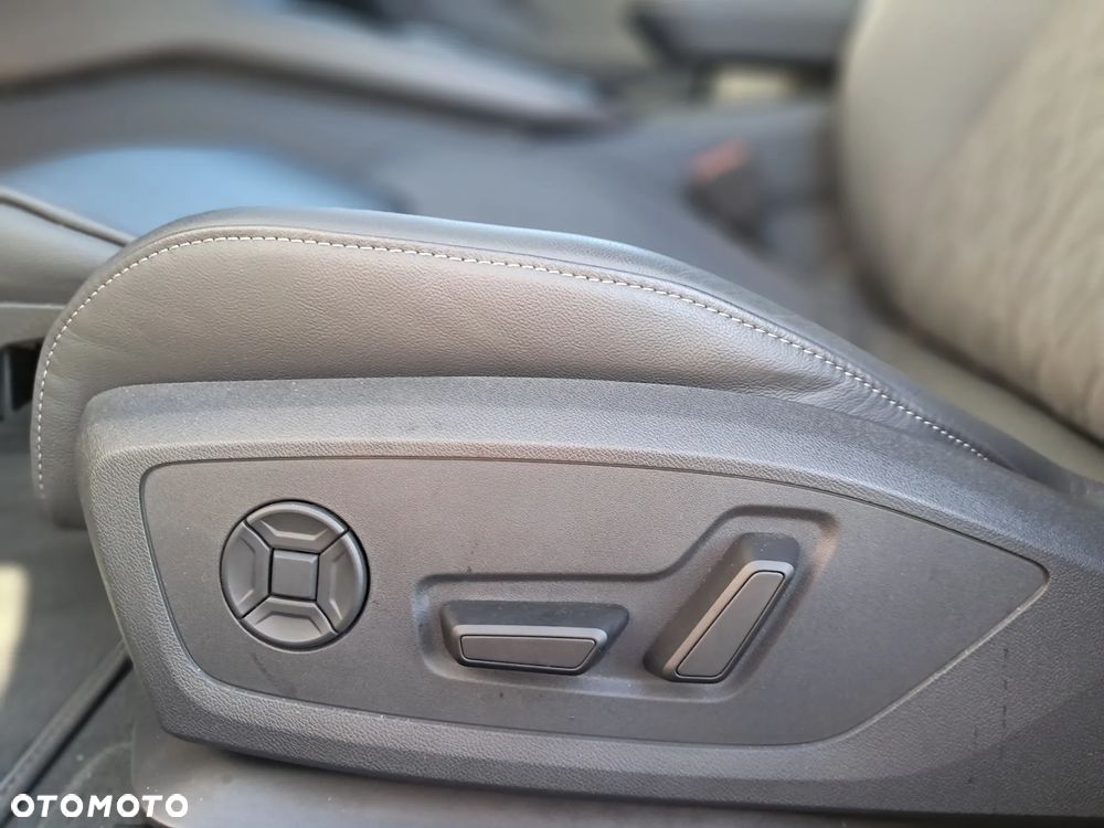 Audi A6 Limousine - 13