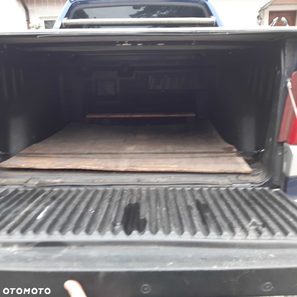 Fiat Strada - 11