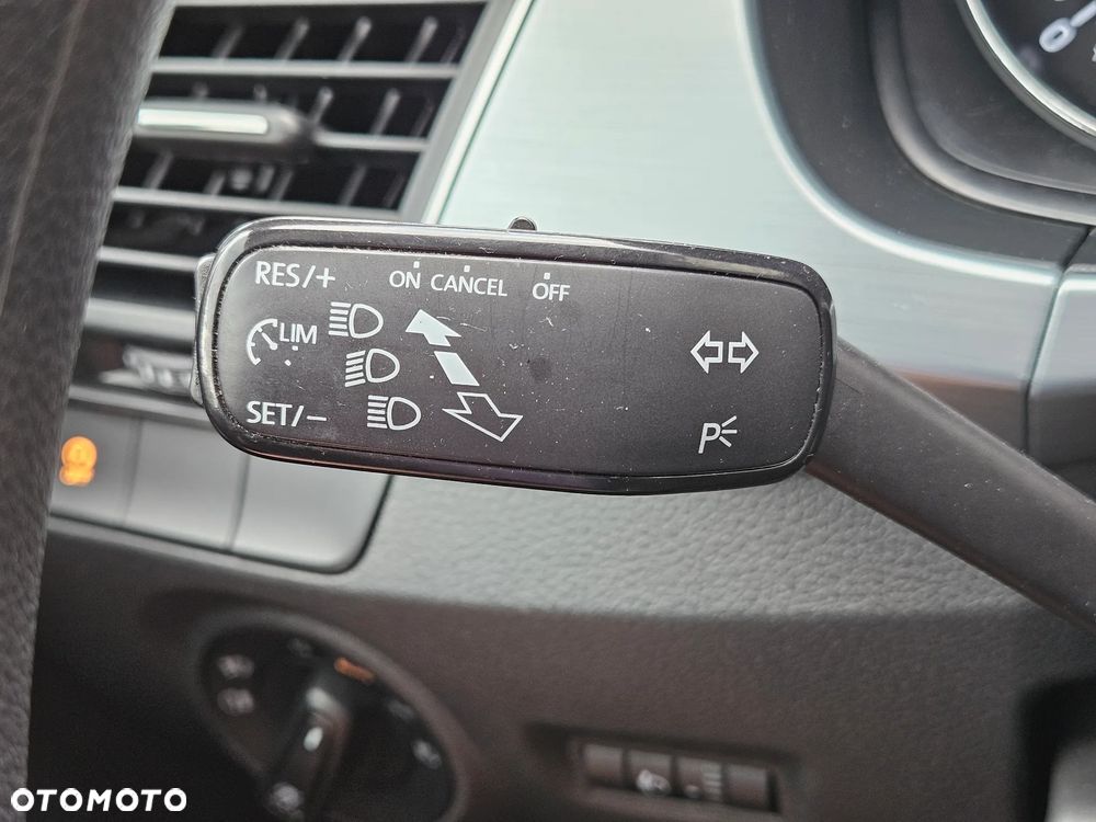 Skoda Fabia 1.0 TSI Ambition - 29