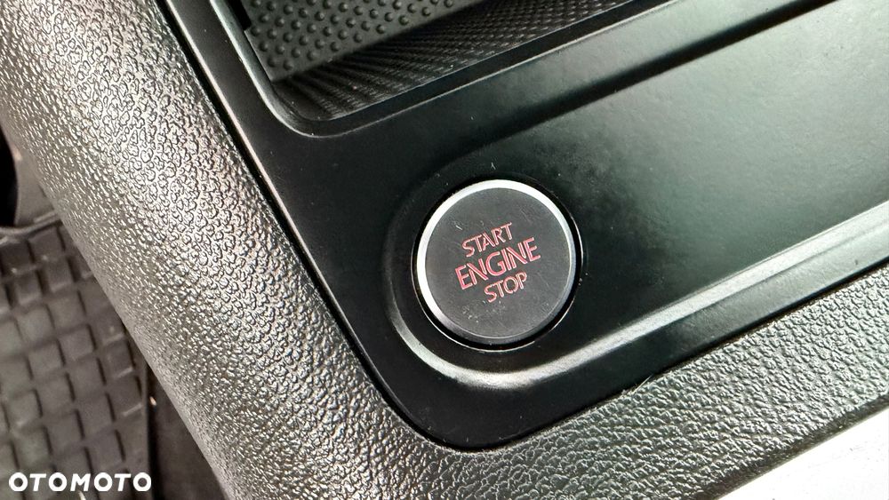 Volkswagen Tiguan 2.0 TDI 4Mot Perfectline R-Style DSG - 37