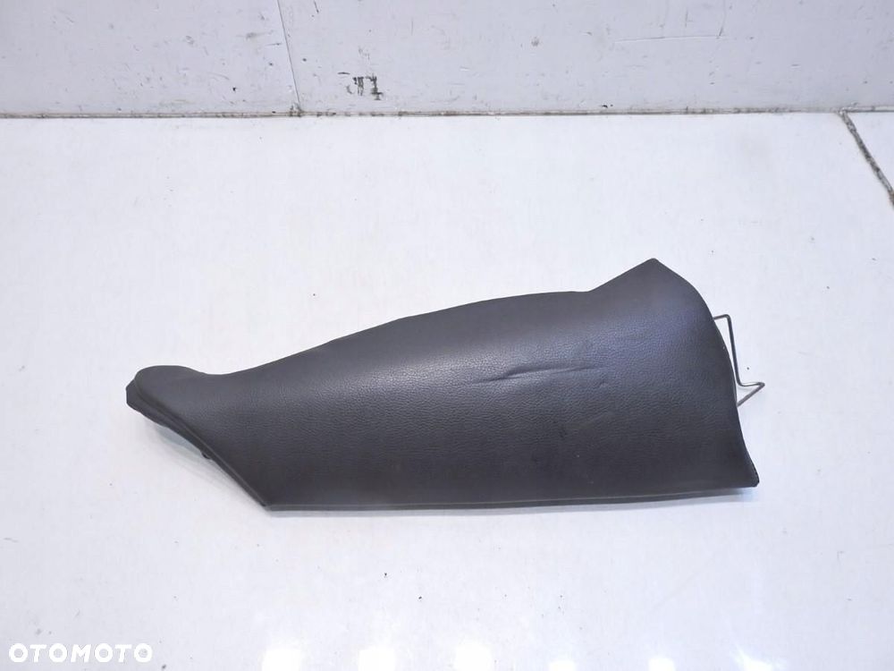BOCZEK KANAPY PRAWY TYŁ SAAB 9-3 93 II KOMBI LIFT 12758711 - 6