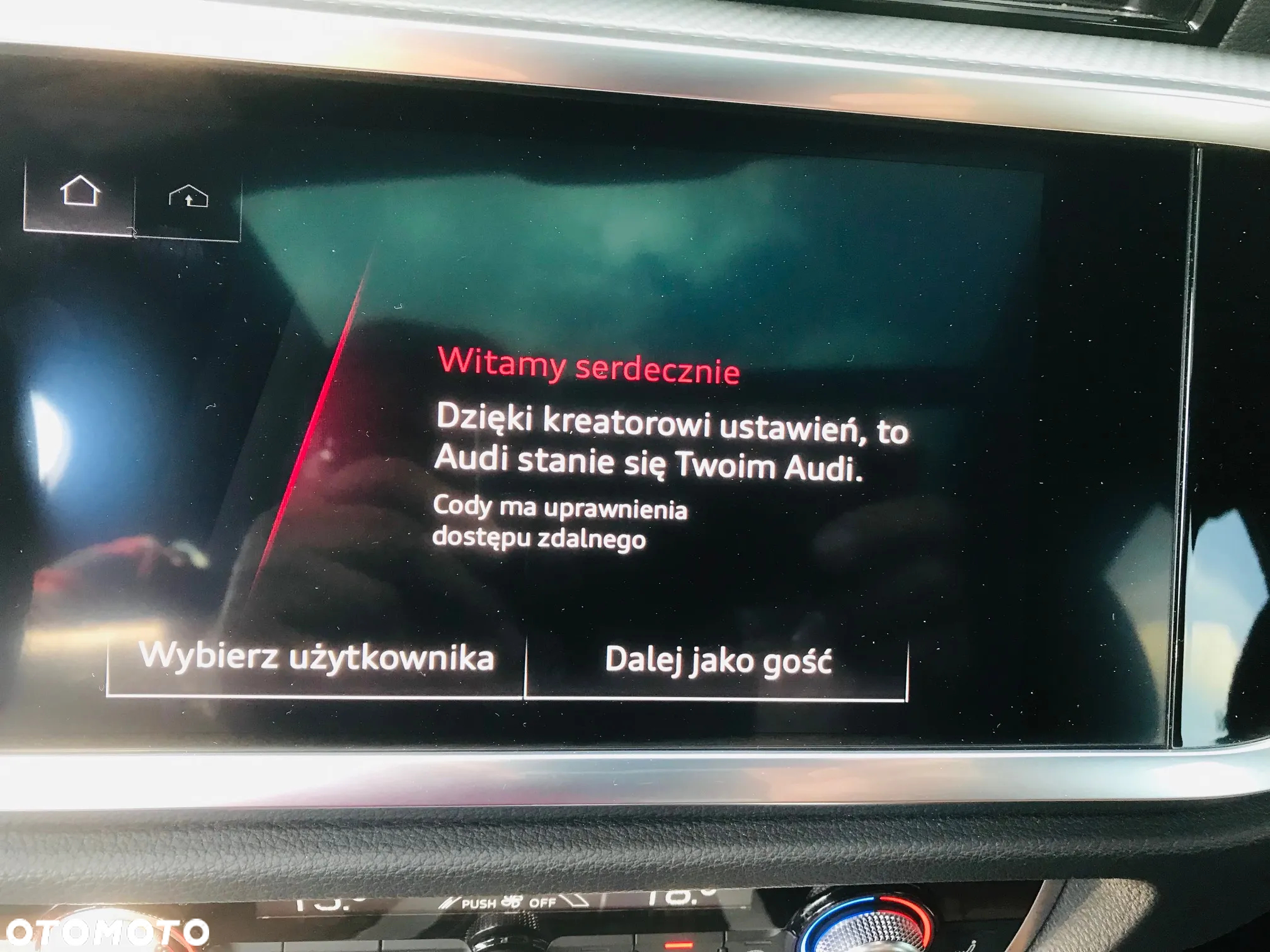 Audi Q3 45 TFSI Quattro S-Line S tronic - 10