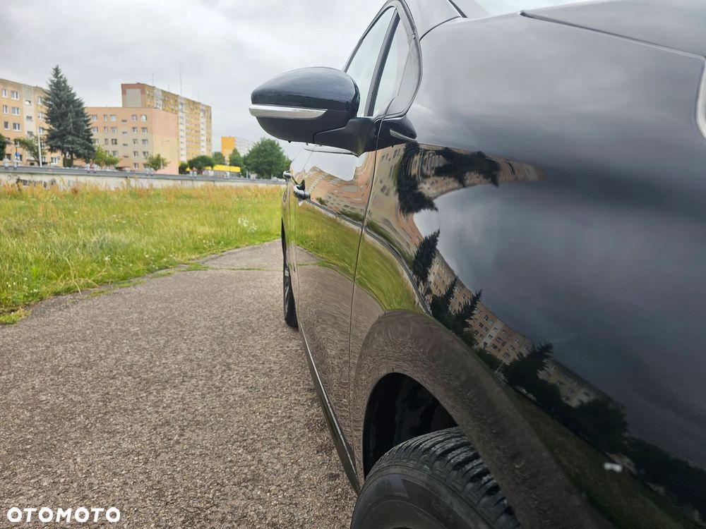 Peugeot 208 PureTech 82 Urban Move - 10
