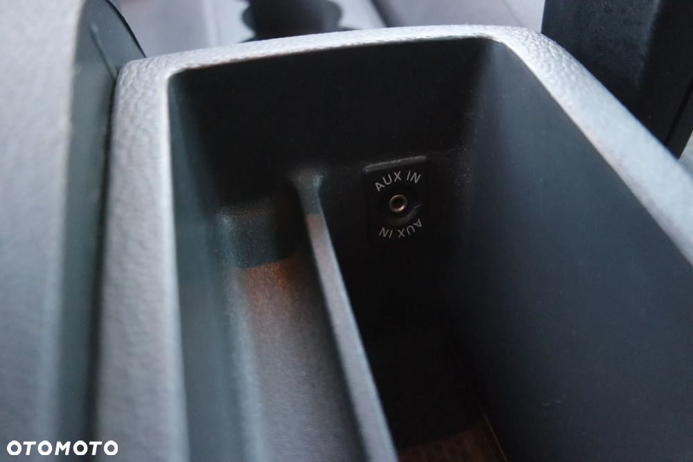 Volkswagen Golf V 1.4 TSI Comfortline - 20