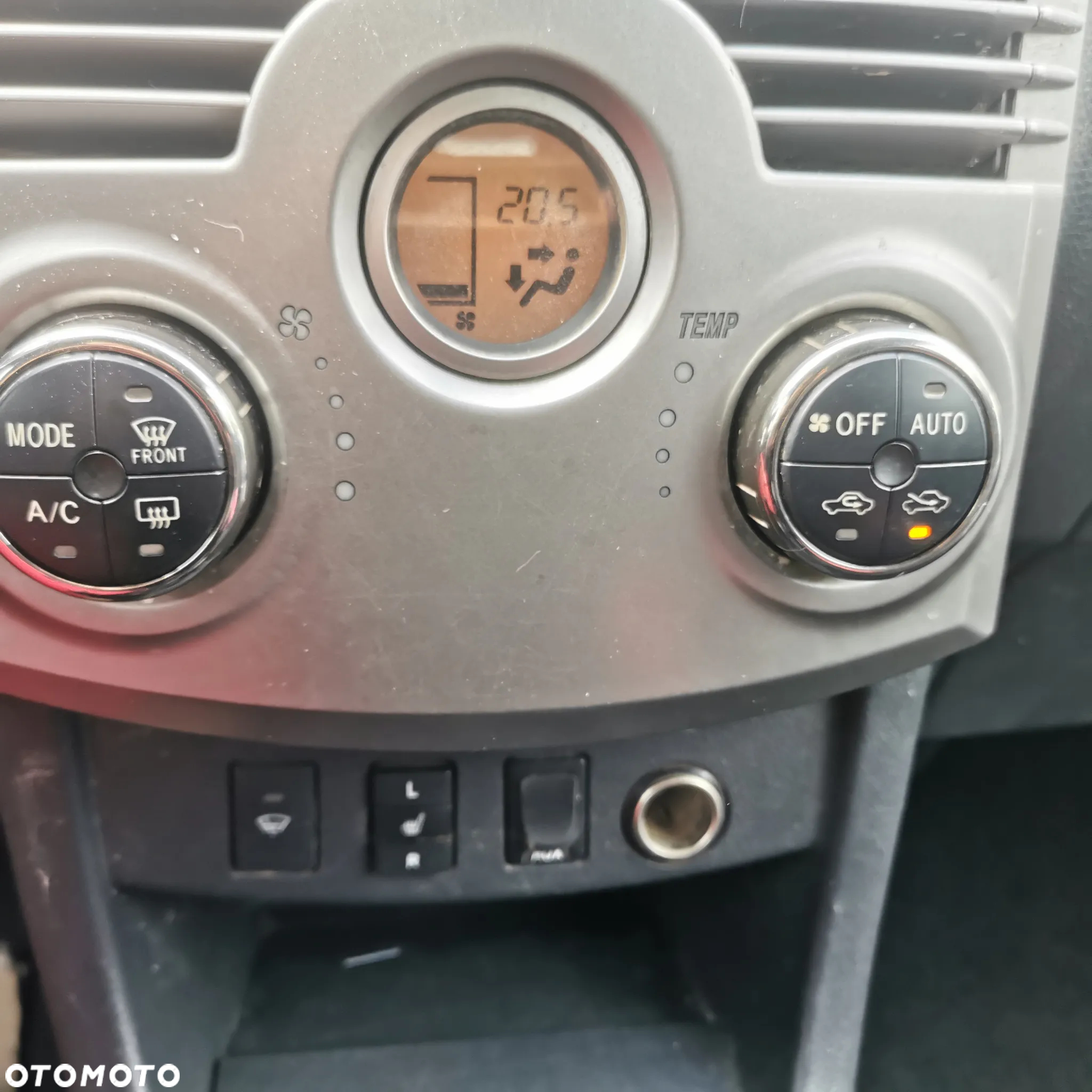 Daihatsu Terios 1.5 Top 4WD - 13
