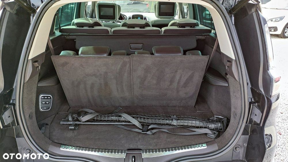 Renault Espace - 21