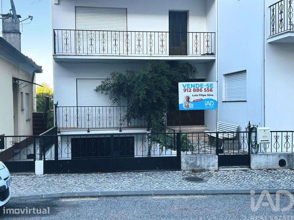 Casa / Villa em Vermoil de 227,5 m2 - Grande imagem: 3/3