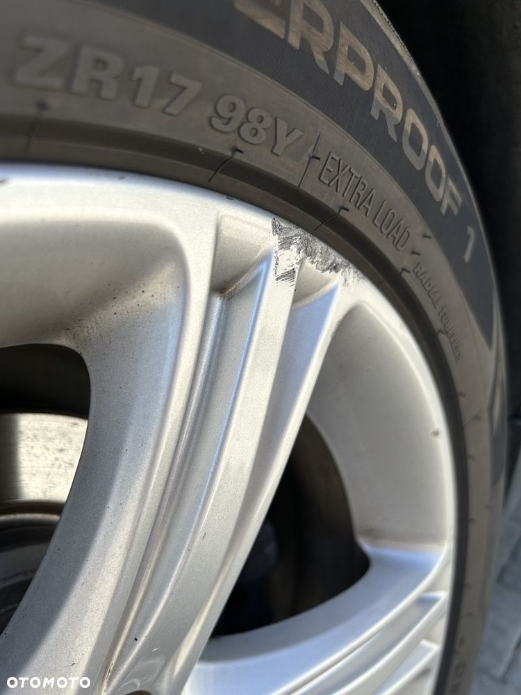 BMW Seria 3 318d Advantage - 20