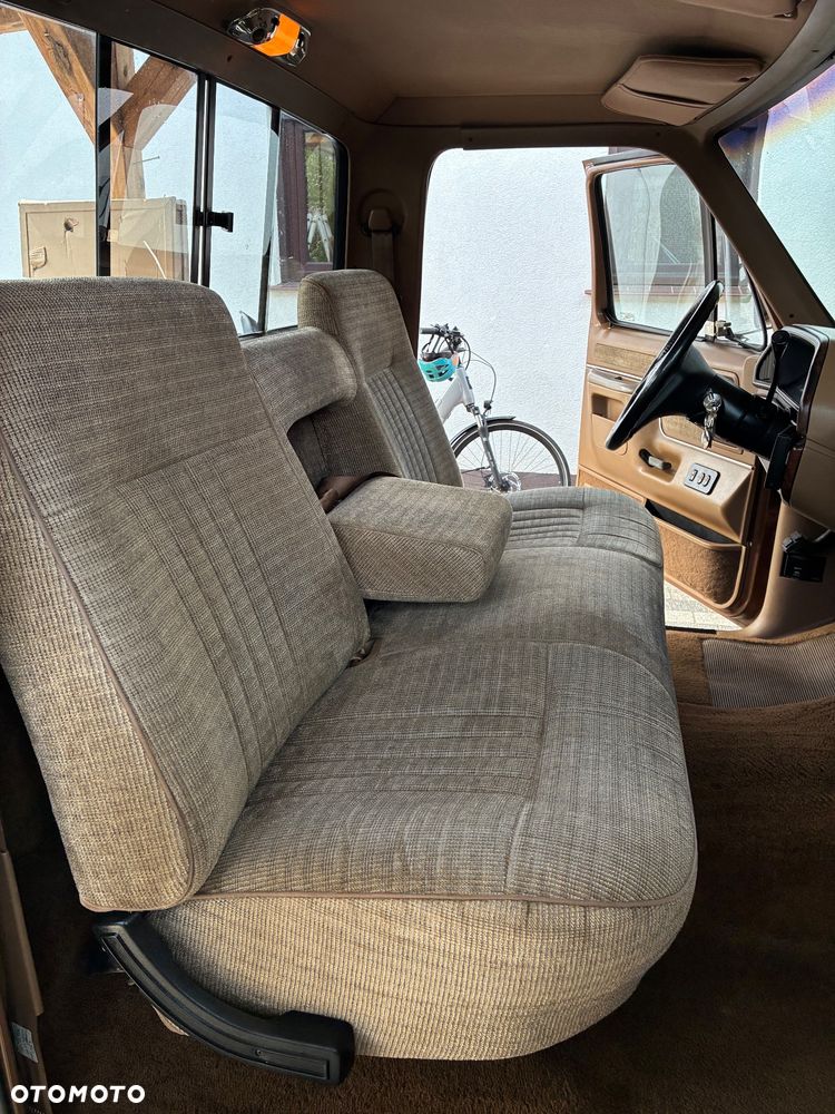 Ford F150 - 11