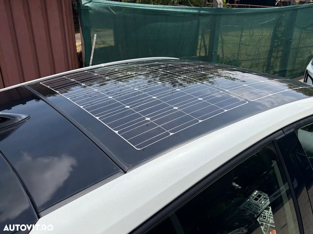 Toyota Prius - 17