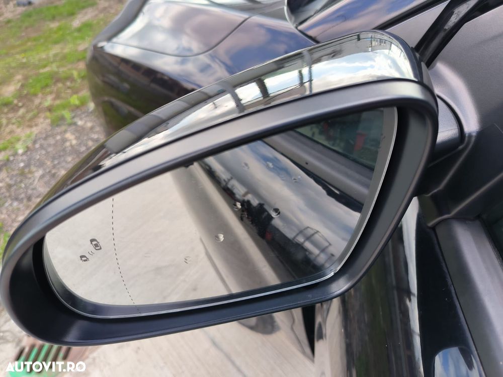 Hyundai KONA Trend - 16