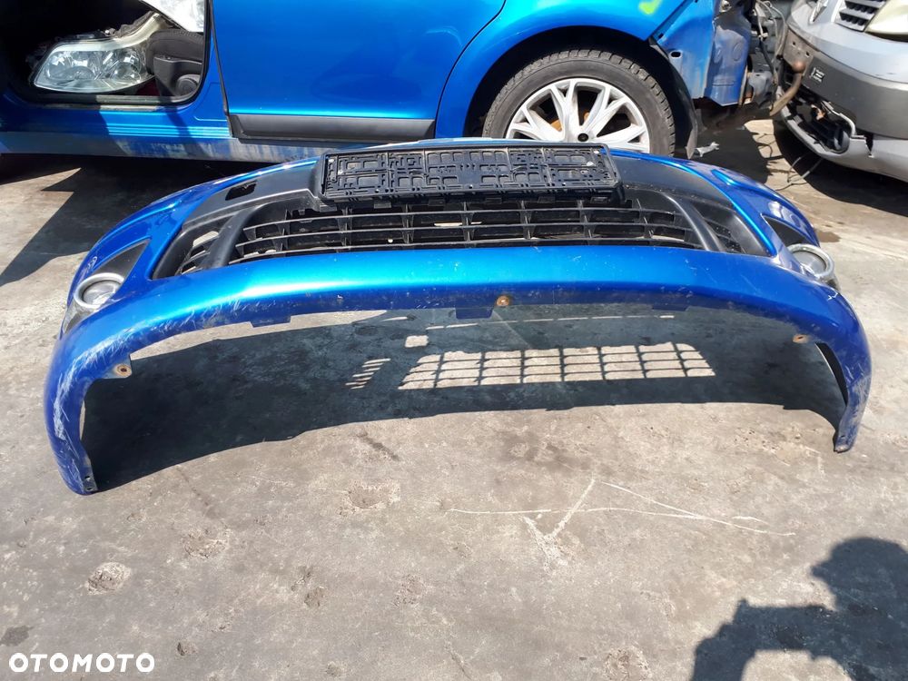 CITROEN C4 LIFT 08-10 1.6 THP POMPA WSPOMAGANIA - 32