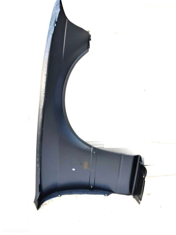 bmw 3 e36 coupe błotnik nowy lewy przód przedni - 2