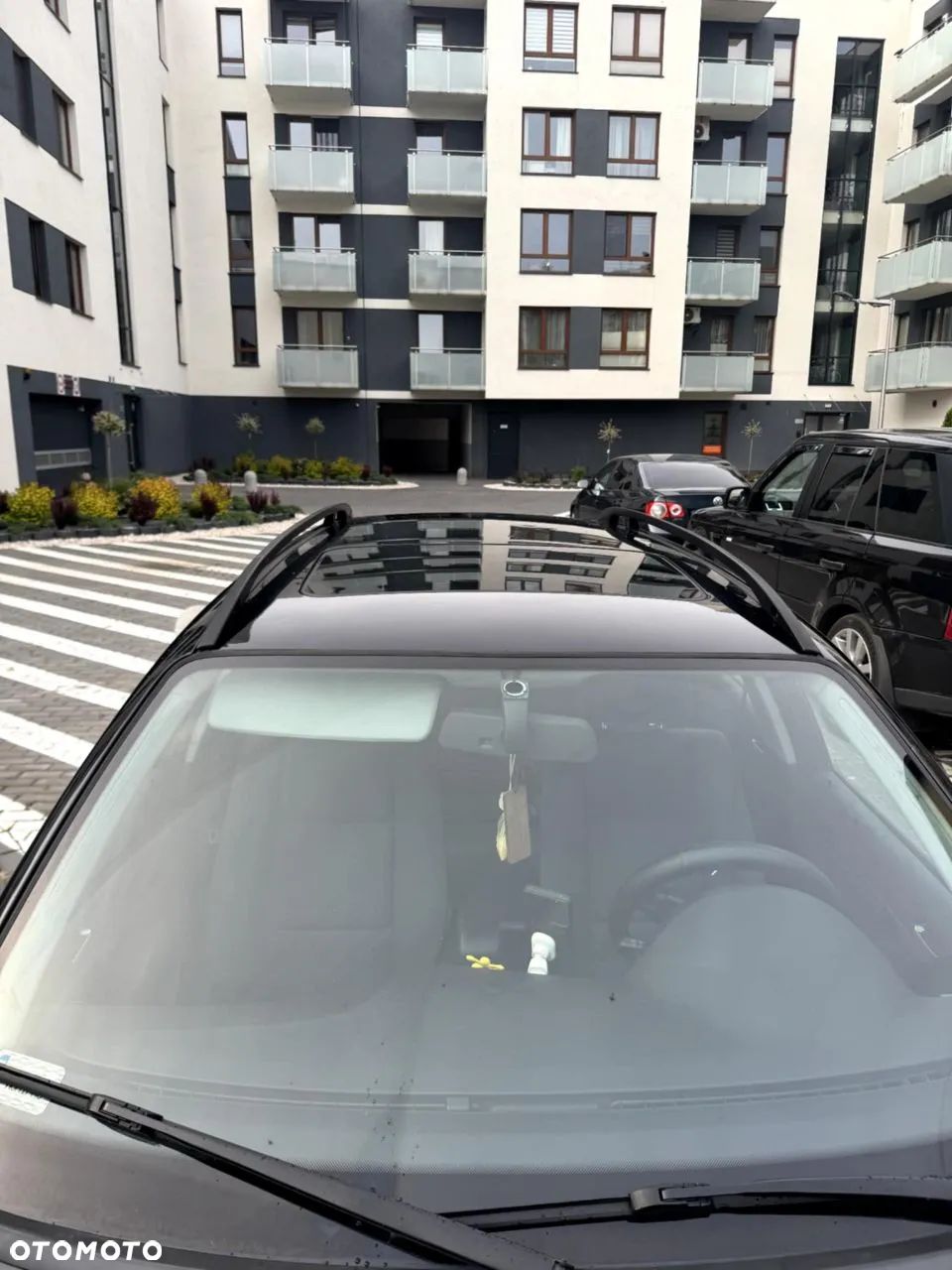 BMW Seria 3 320d - 1