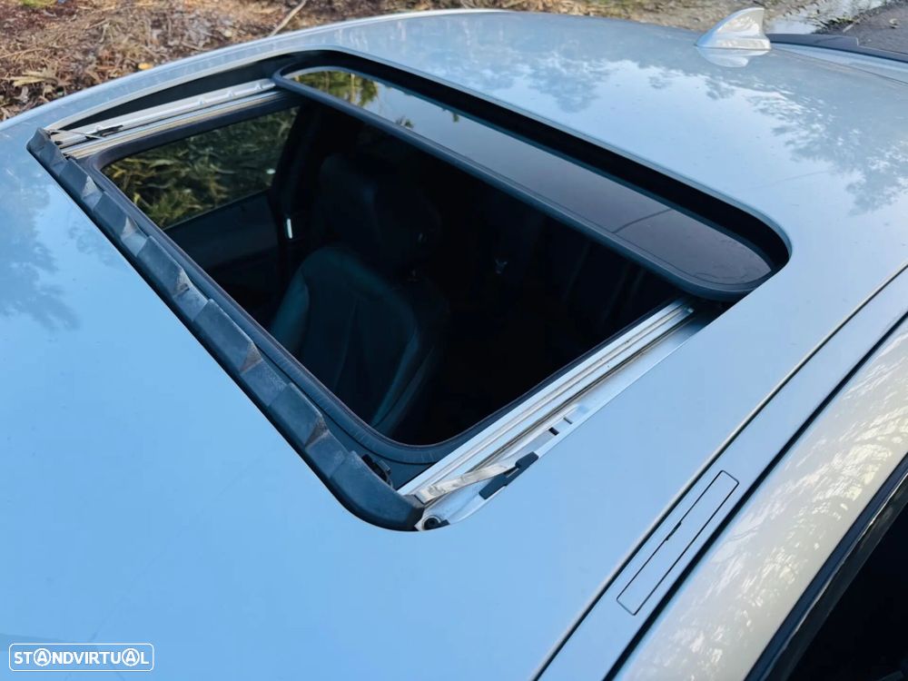 BMW 420 d Pack M Auto - 23