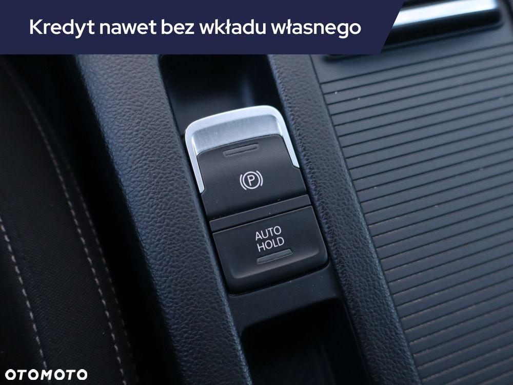 Volkswagen Passat Variant - 15