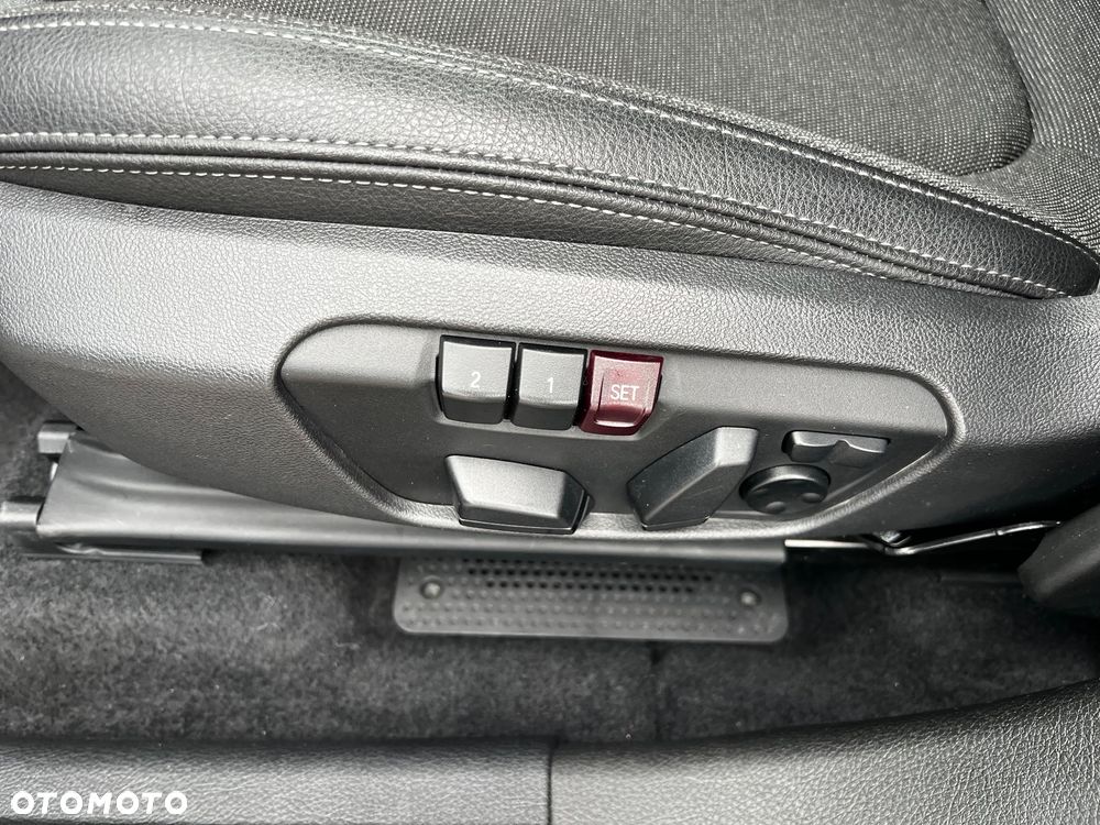 BMW Seria 2 225xe iPerformance Luxury Line - 20