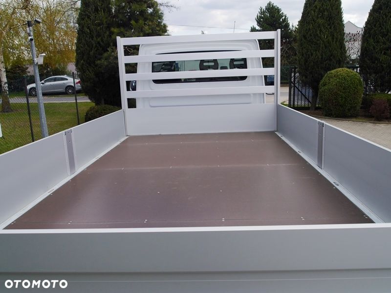 Iveco Daily 35C16H - 5