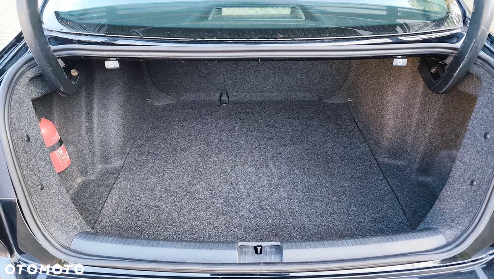 Volkswagen Jetta 2.0 TDI DPF BMT Comfortline - 25