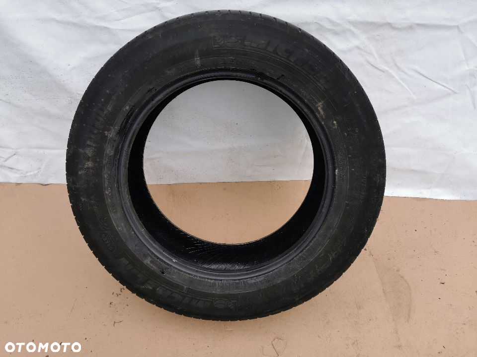 MICHEIN LATITUDE SPORT 3 235.60.18 - 5