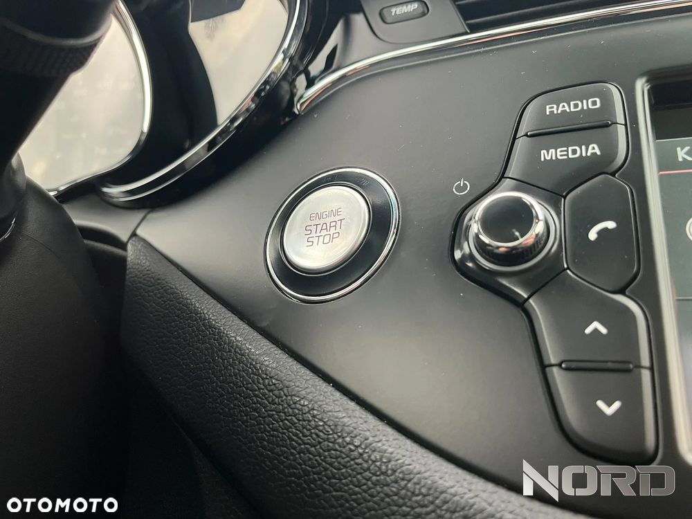 Kia Ceed 1.0 T-GDI ISG GT Line - 32