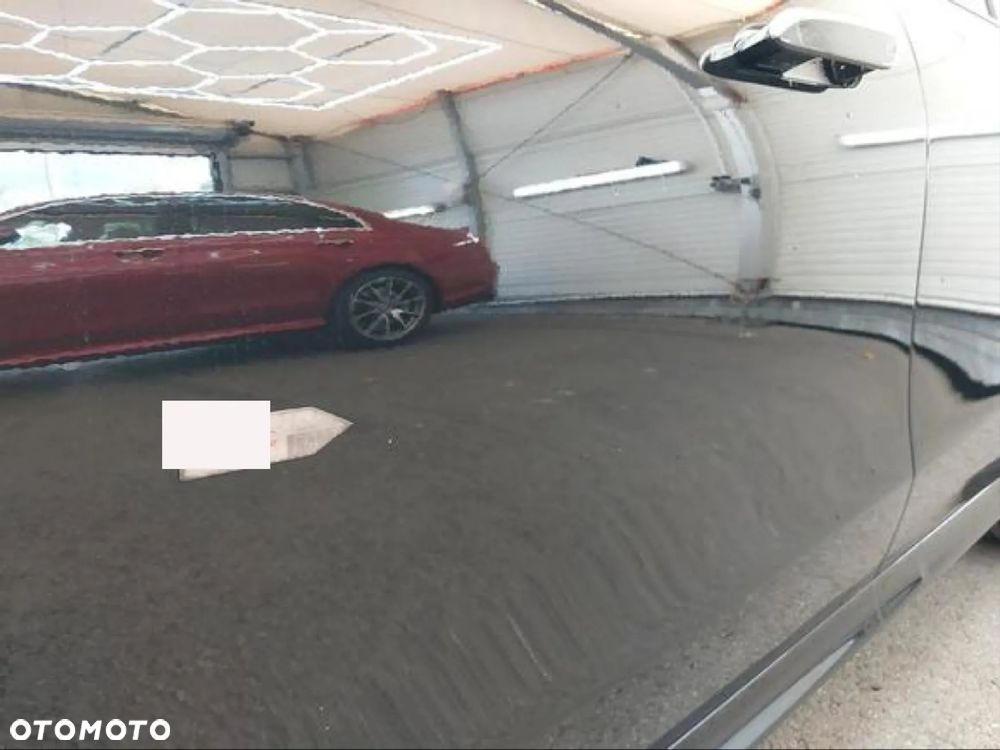 Mercedes-Benz Klasa E 220 d 9G-TRONIC Edition AVANTGARDE - 13
