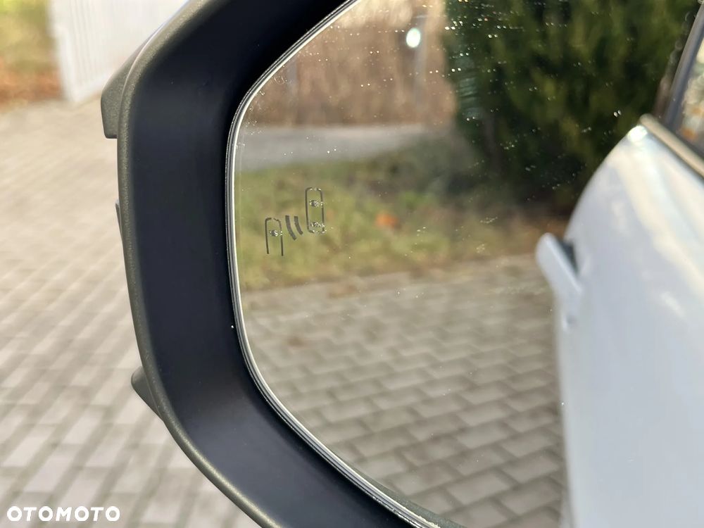 Toyota C-HR 1.8 Hybrid Style - 28