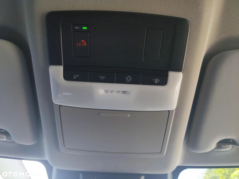Nissan X-Trail 1.5 VC-T mHEV N-Connecta 2WD Xtronic - 31