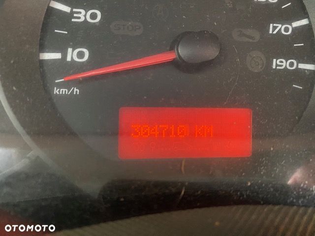 Renault MasterL3H2 150PS.Bi Turbo. - 11