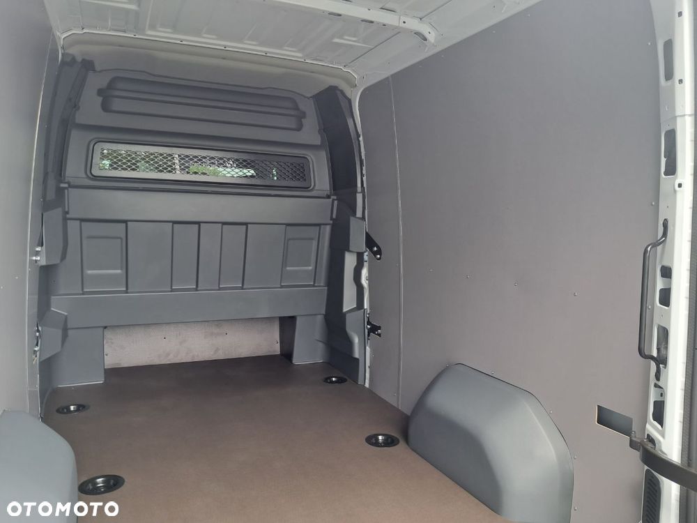 Renault Master Furgon L3H2 brygadowy ,,dostępny od ręki" - 6
