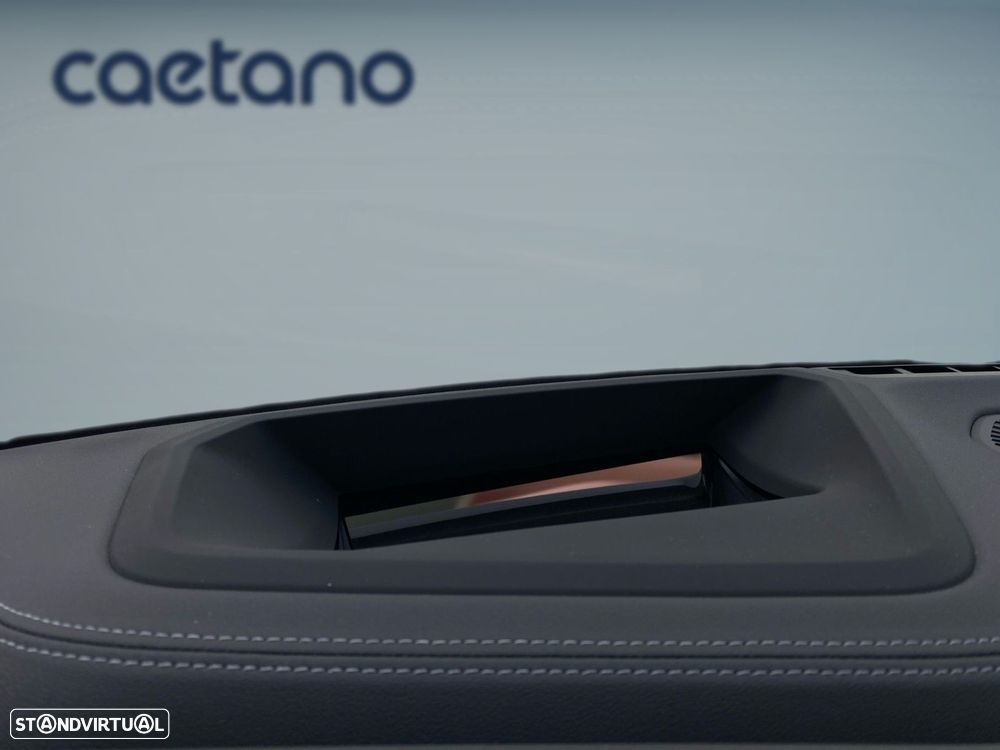 BMW M340 d xDrive Auto - 7