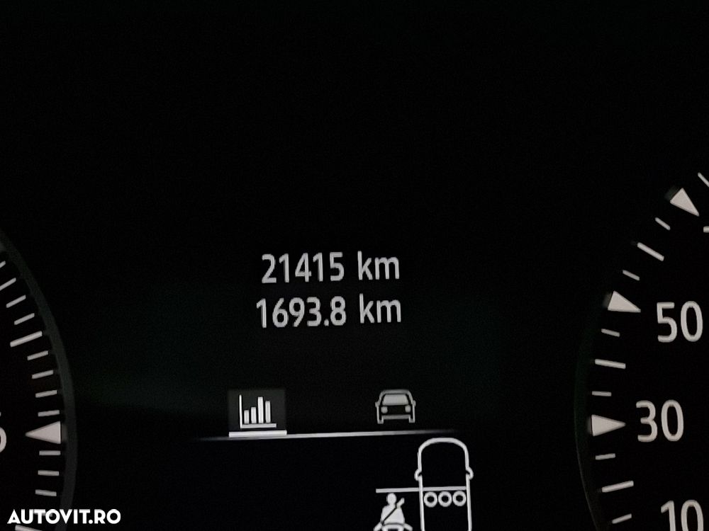 Dacia Logan TCe 90 MT6 Prestige - 6