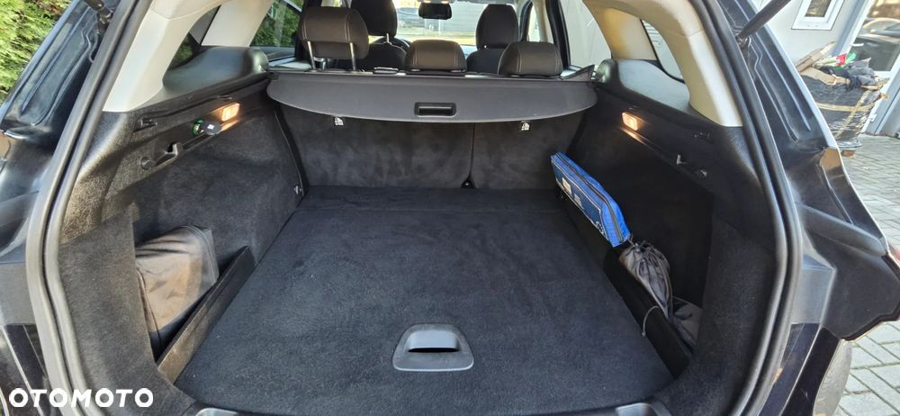 Fiat Tipo 1.4 16v S-Design - 30