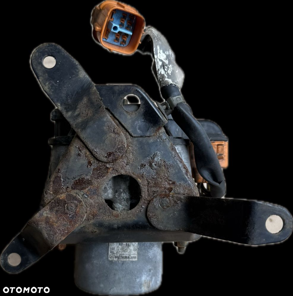 Pompa ABS Honda Prelude V 2.0 16V - 2