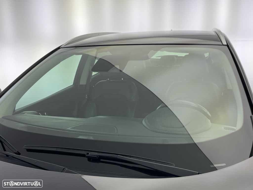 Renault Kadjar 1.3 TCe Intens - 21