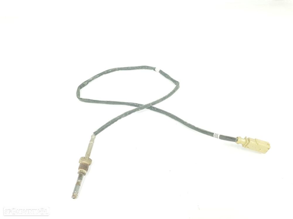 SENSOR VOLKSWAGEN TOURAN 1T3 - 1