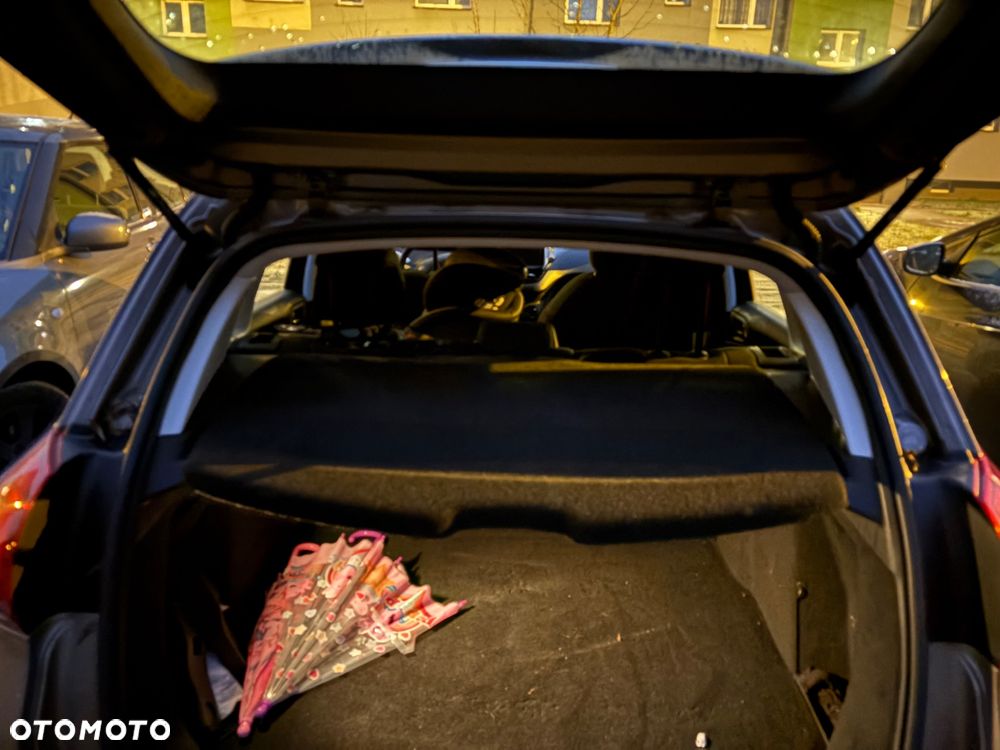 Peugeot 2008 PureTech 82 Access - 6