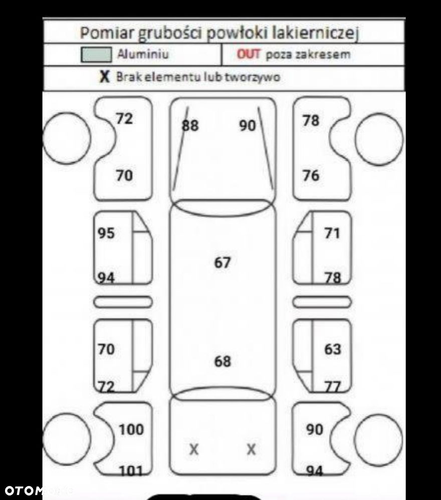 Honda Civic 1.6 i-DTEC Comfort - 7