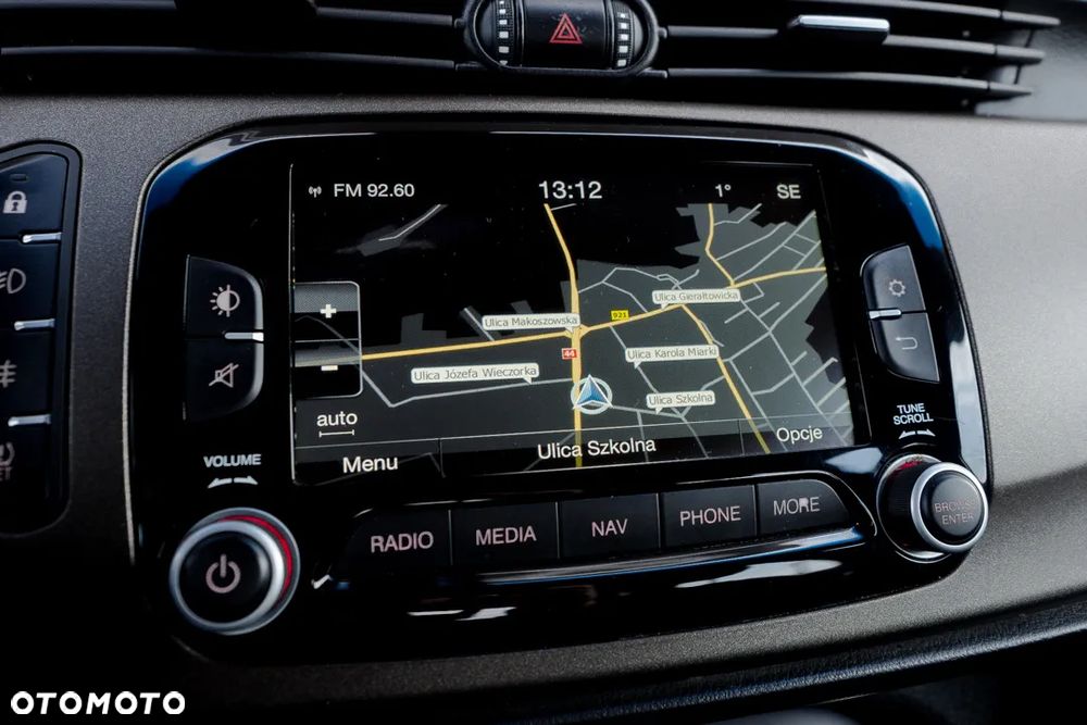 Alfa Romeo Giulietta 1.4 TB - 26