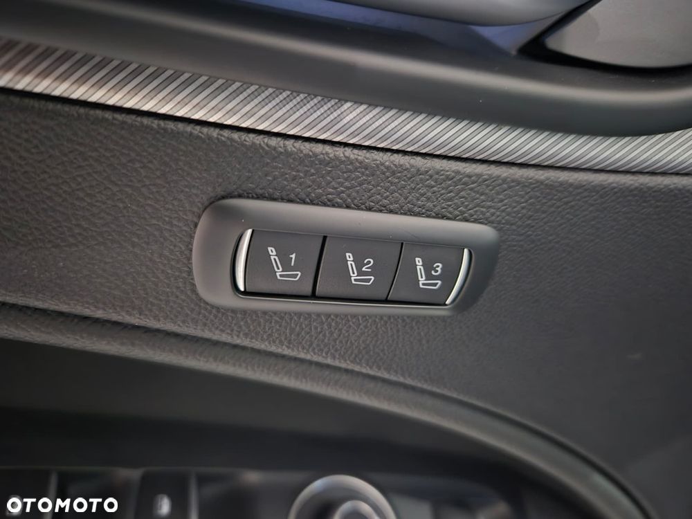 Alfa Romeo Stelvio 2.0 Turbo Veloce Q4 - 17