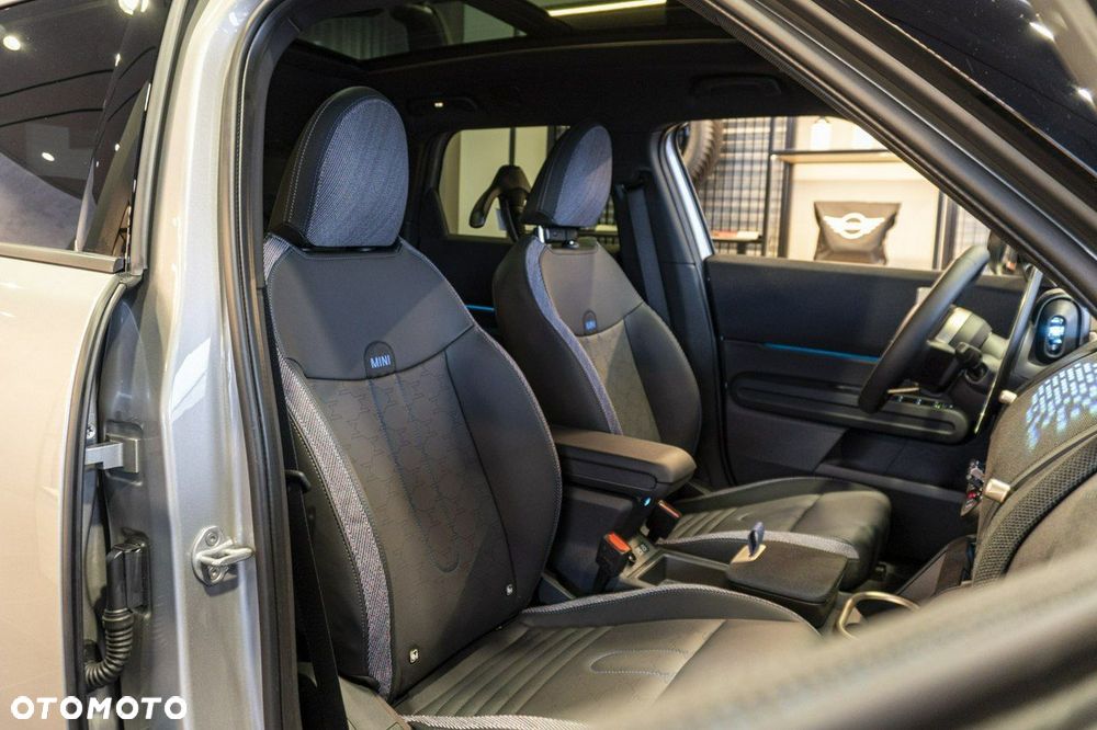 MINI Countryman - 23