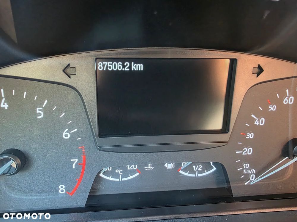 Ford Fiesta 1.0 EcoBoost S&S ST-LINE Black - 16