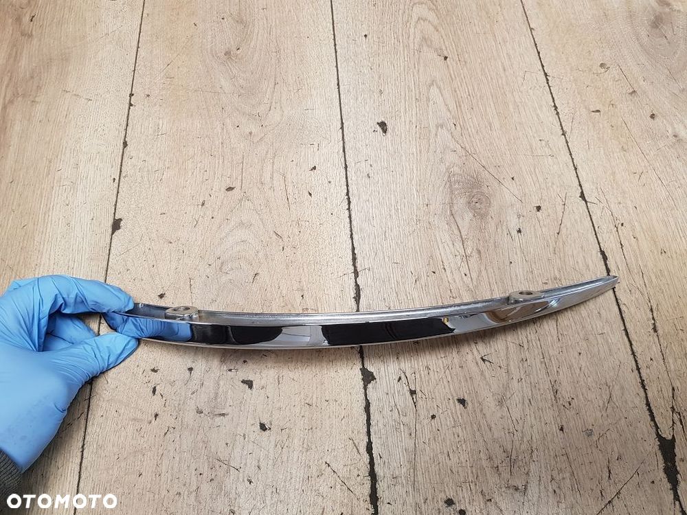 Stelaż błotnika lewy XV1600 XV1700 Road Star Wild Star XVS1100 Drag Star - 5