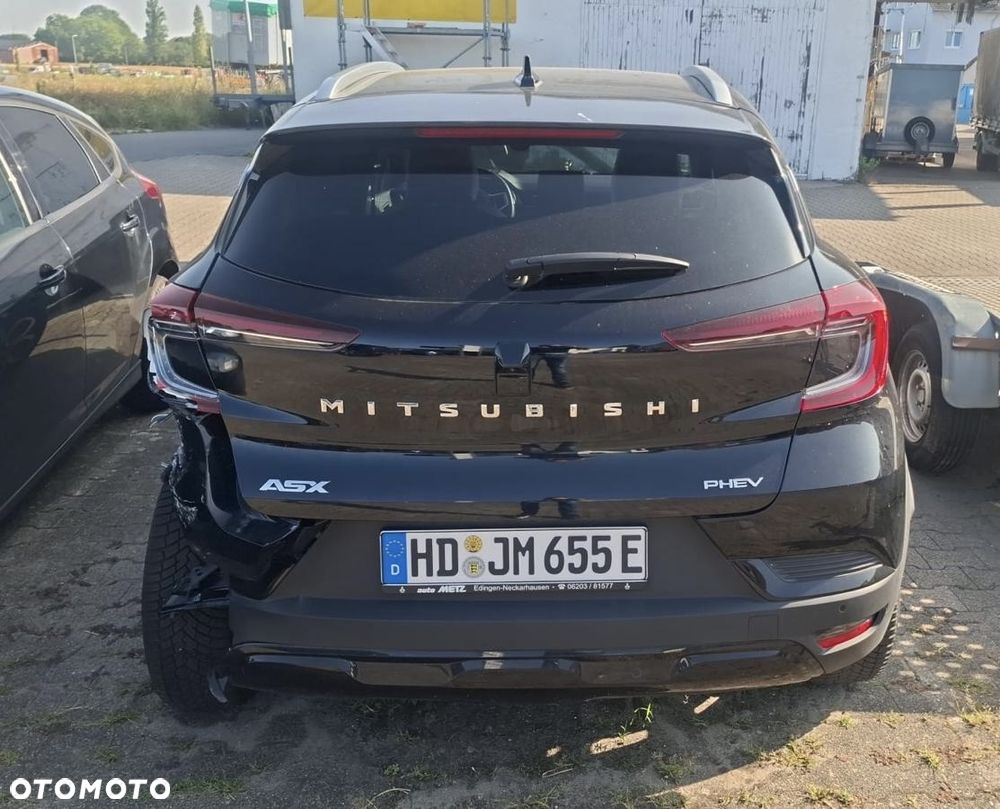 Renault Captur E-TECH 160 ICONIC - 4