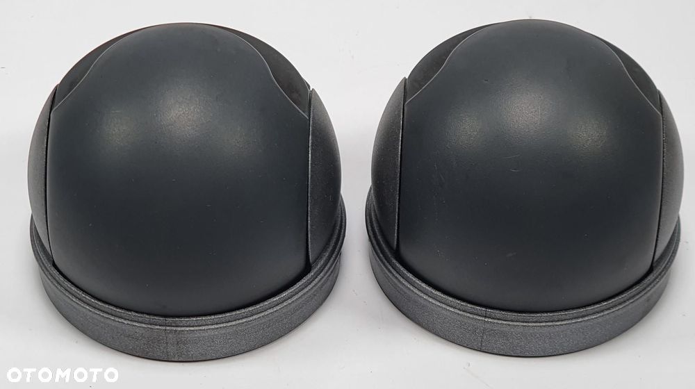 KRATKA NAWIEWU SMART FORTWO 450 0001155V008 - 3